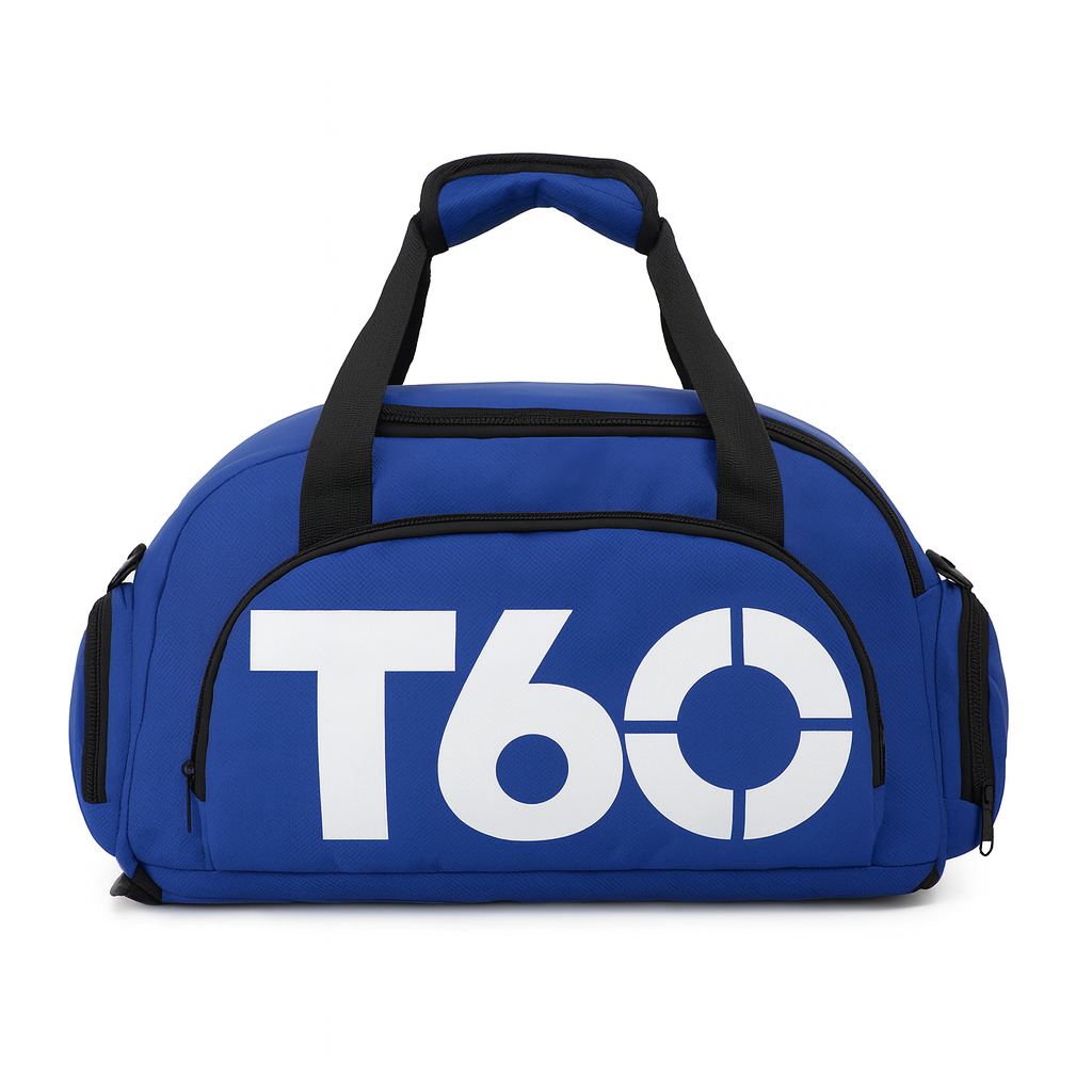 T60 Signature