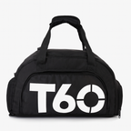 T60 Signature