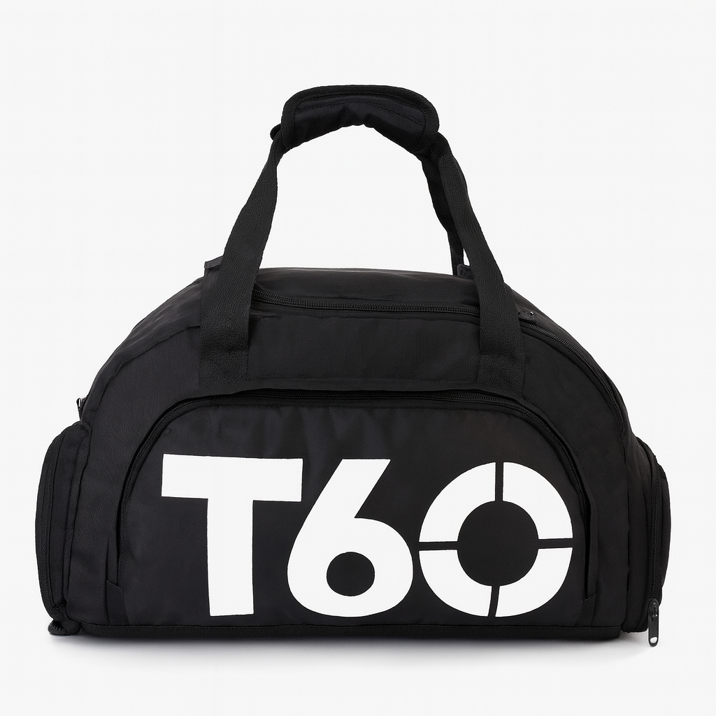 T60 Signature
