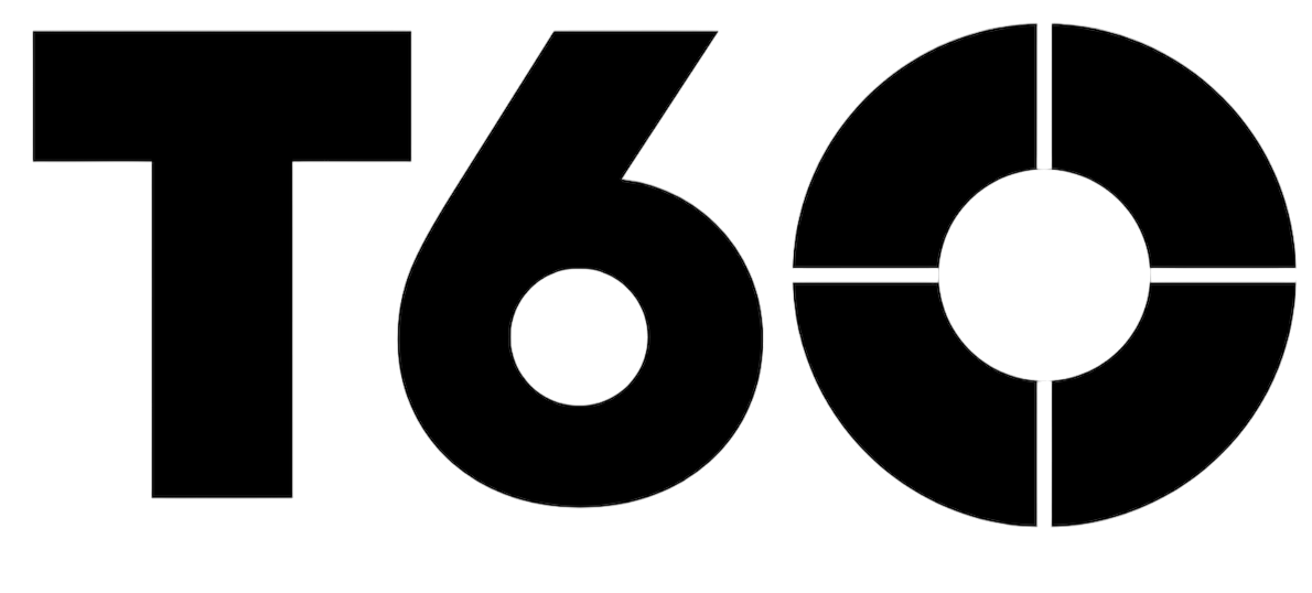 T60 ®
