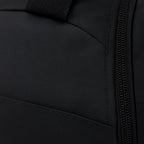 T60 Signature