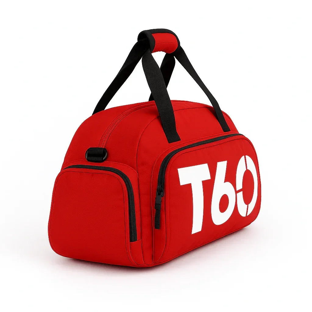 T60 Signature