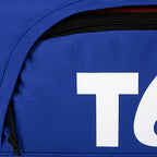 T60 Signature
