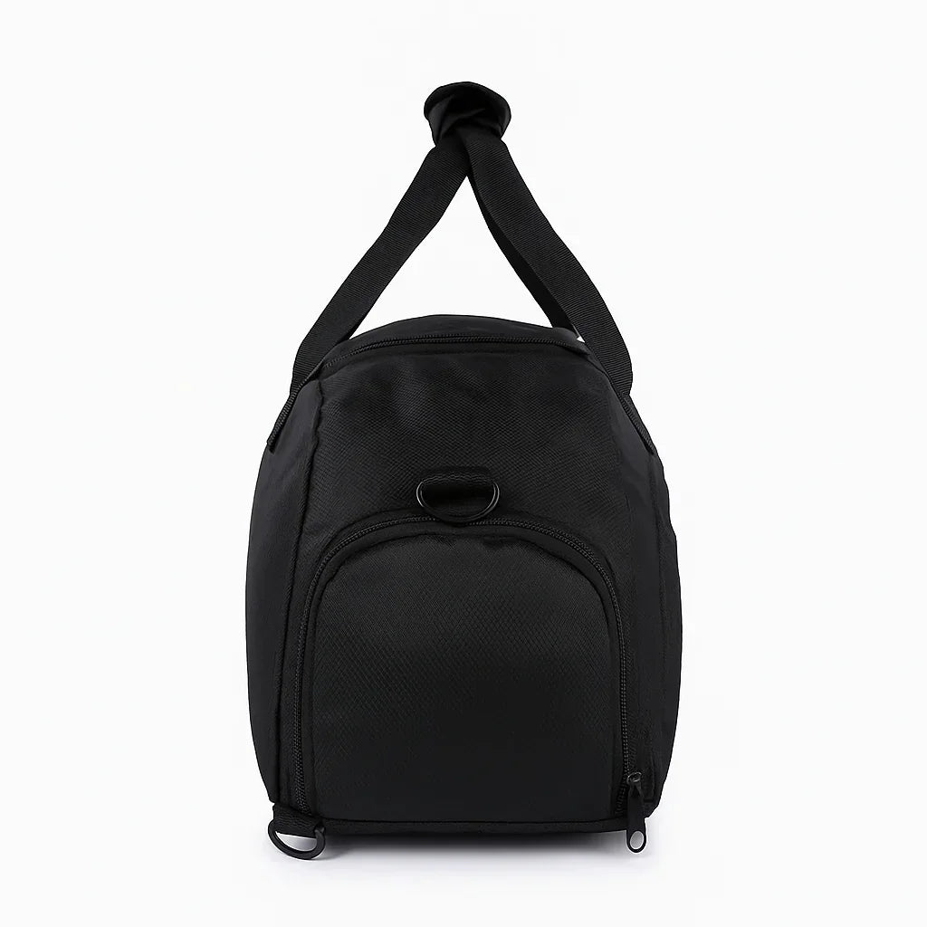 T60 Signature