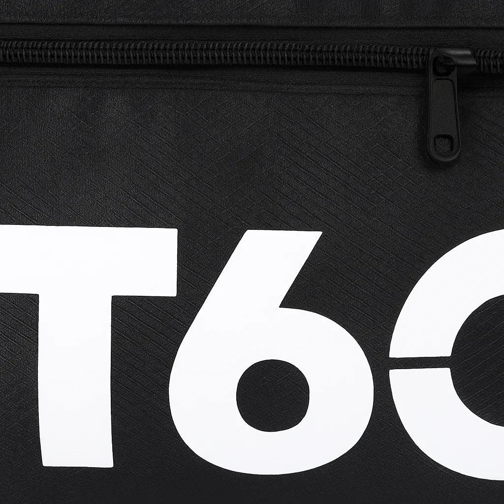 T60 Signature