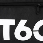 T60 Signature