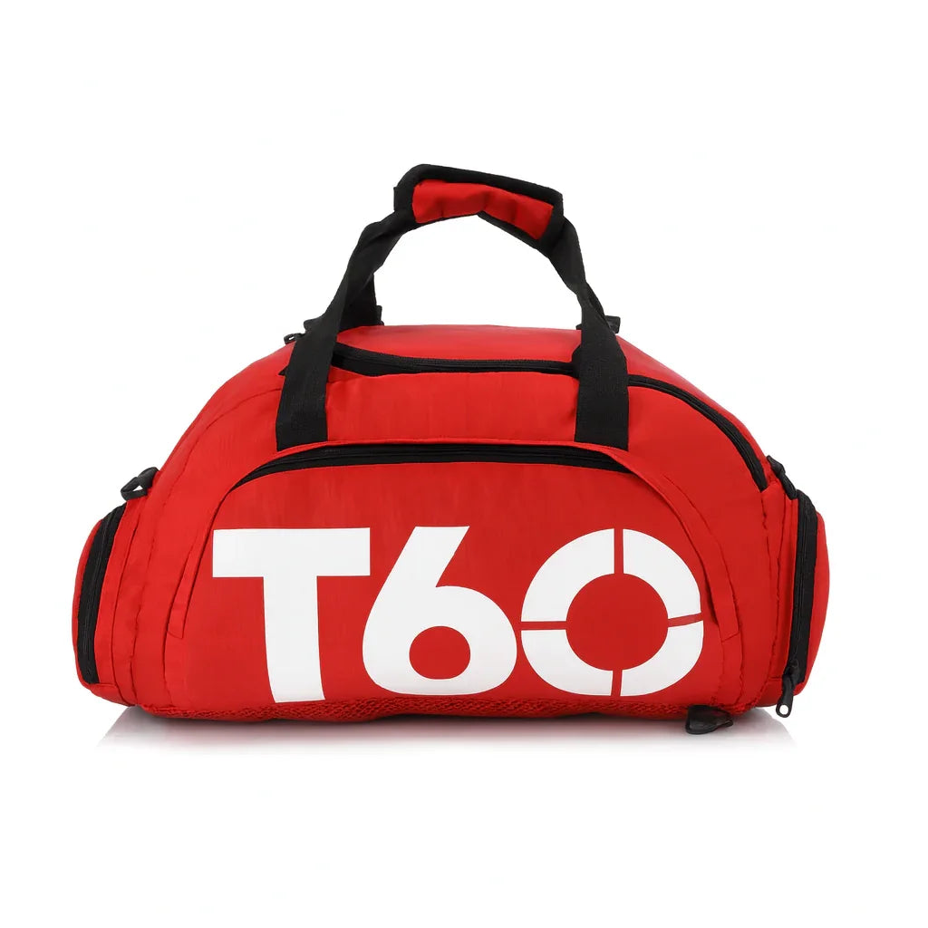 T60 Signature