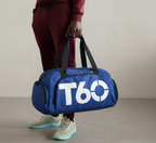 T60 Signature