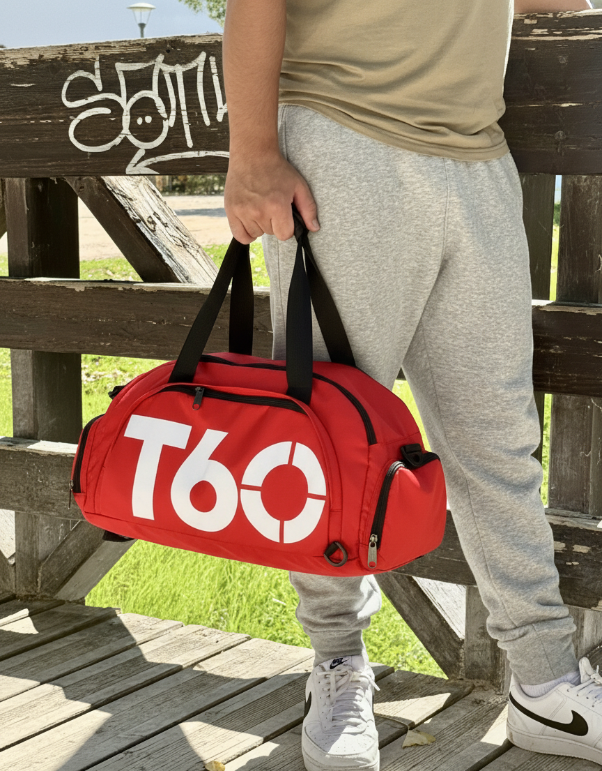 T60 Signature