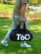 T60 Signature