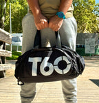 T60 Signature
